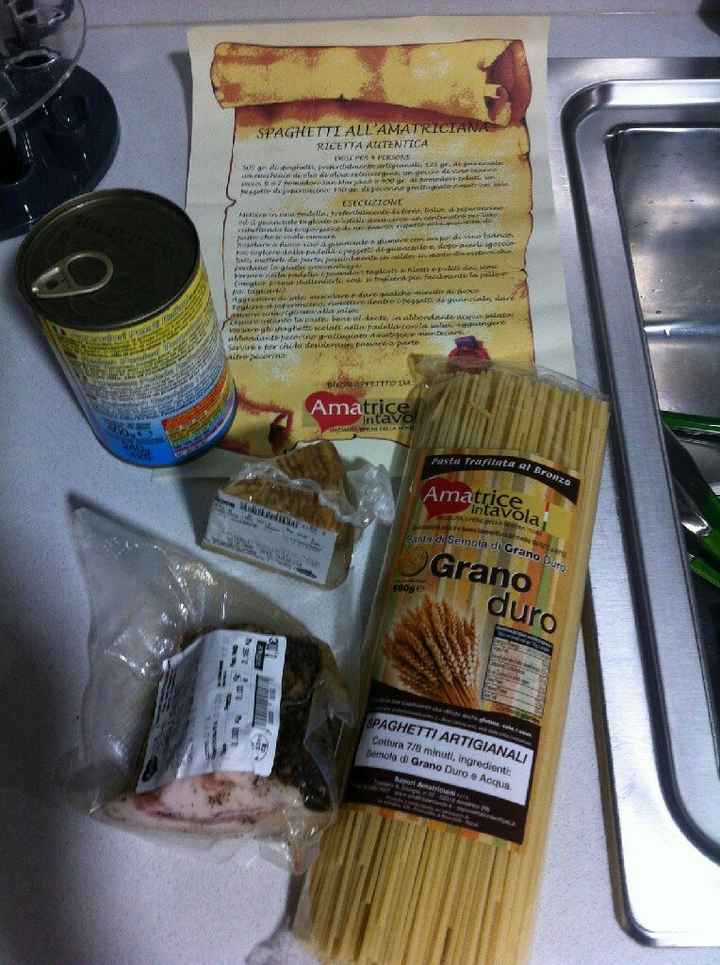 Help!cercasi bomboniere originali !! - 3