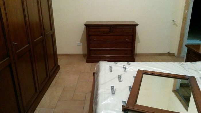 Tutto prende forma🏡 - 2