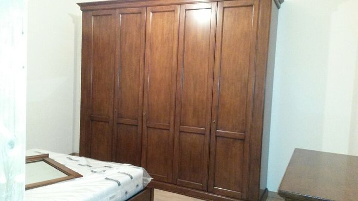 Tutto prende forma🏡 - 3