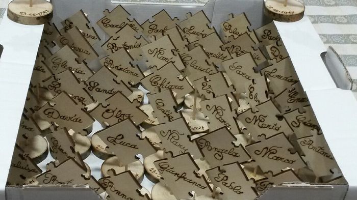 Via la 3a  cifra       -98 - 2