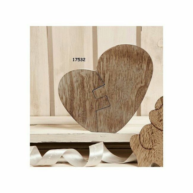 Via la 3a  cifra       -98 - 4