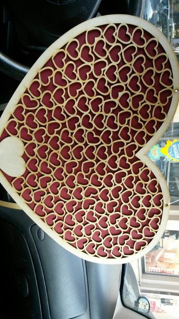 Via la 3a  cifra       -98 - 6