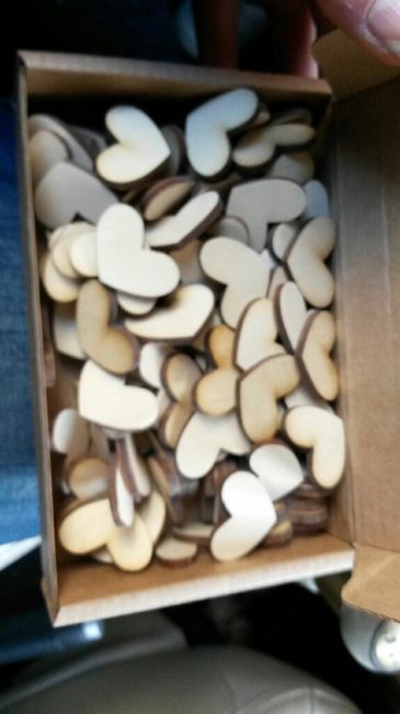 Via la 3a  cifra       -98 - 7