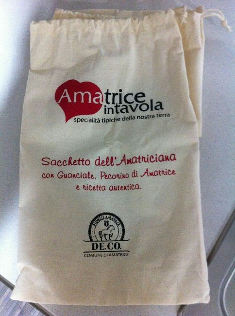 Help!cercasi bomboniere originali !! - 2