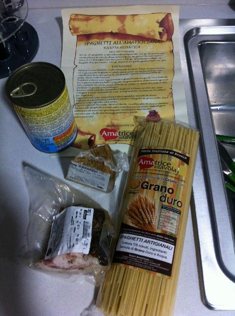 Help!cercasi bomboniere originali !! - 3