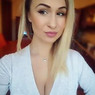 Ildaa