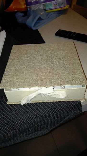 Le mie bomboniere - 2