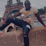 Bakary