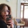 Ilaria