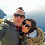 Ilaria