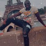 Bakary