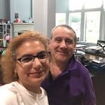 Alessia