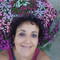 Aglaia