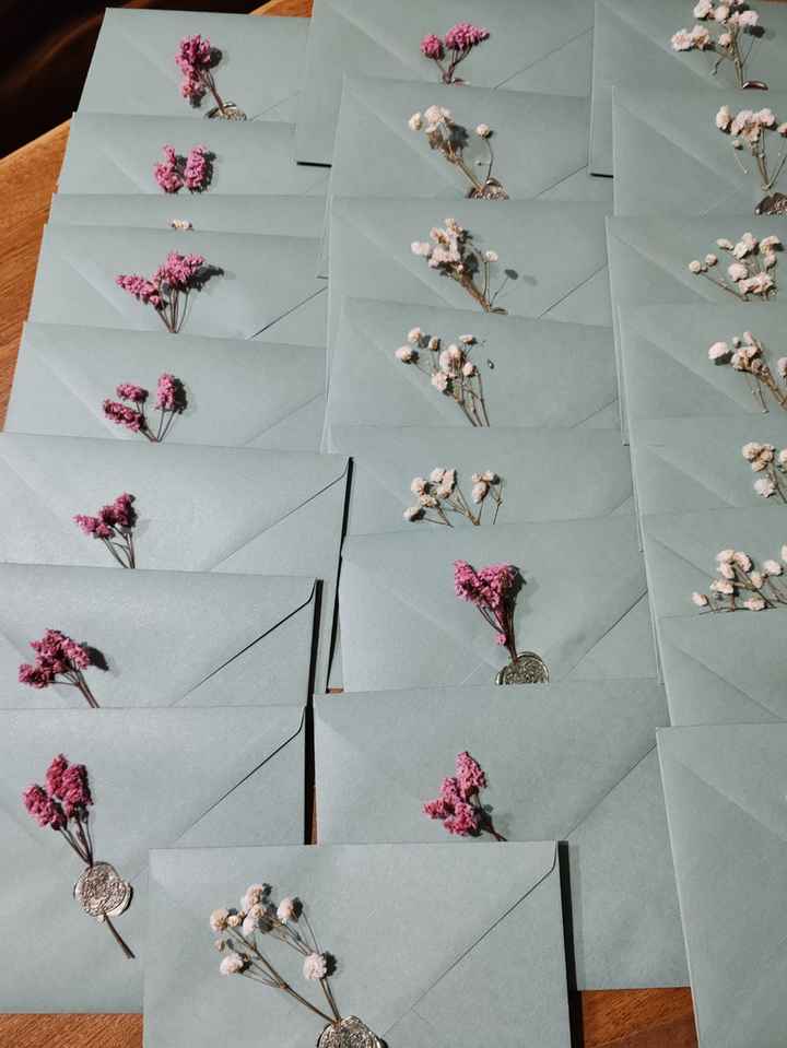 Immancabili fai da te - 1