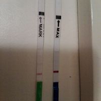 Aspiranti mammine Maggio 2019 - 1