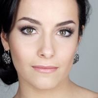 foto trucco