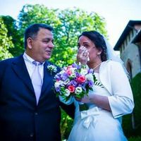 Qualcuna che mi dica che nonostante tutto sarà perfetto.. - 1