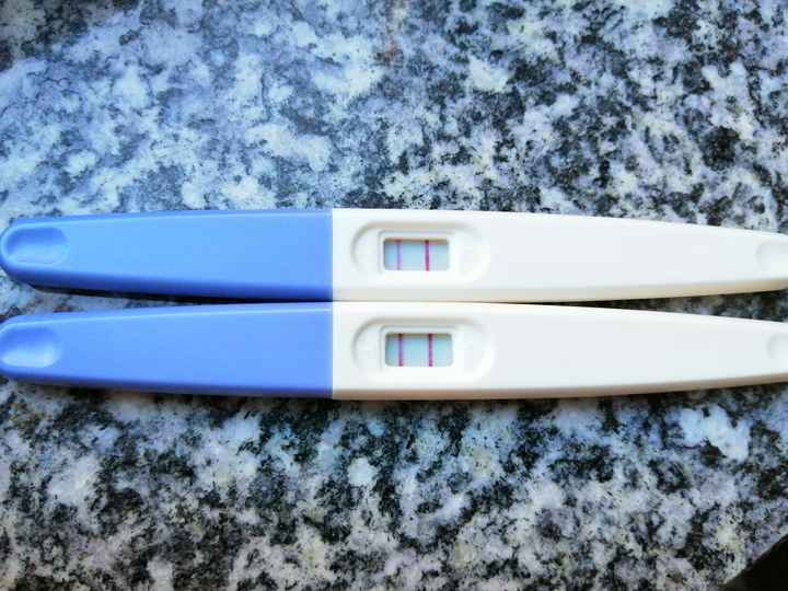 Chi non le aspetta per settembre 2020 🍀🐞🤞🌈🌻🎁🏖️🌞💝 - 1