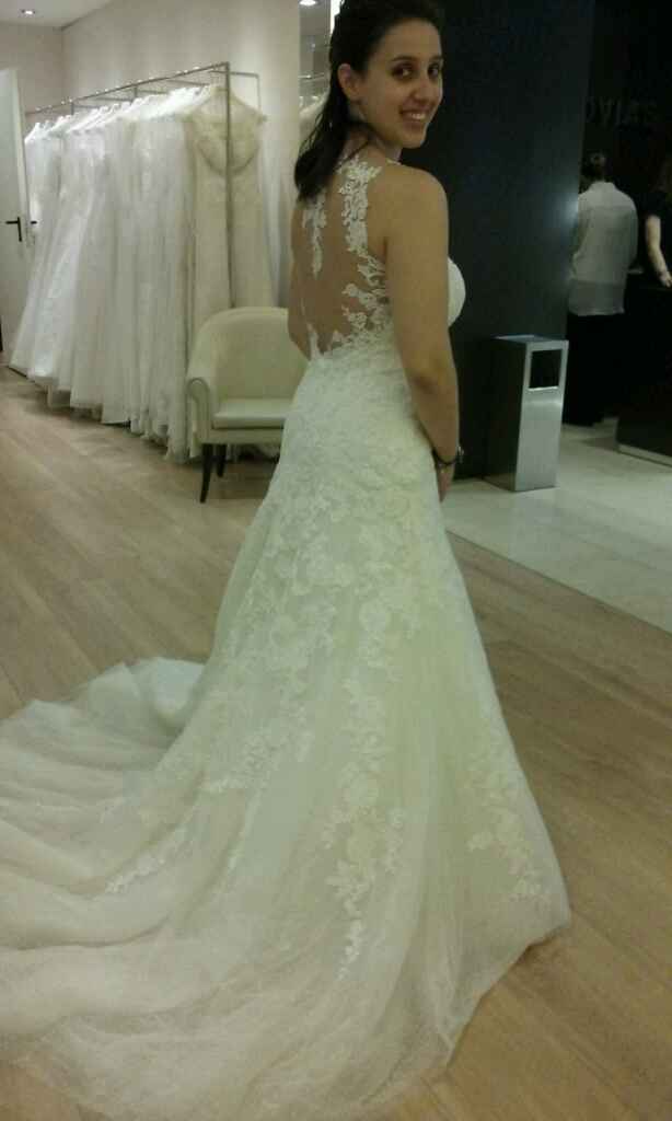 -1 giorno e 15 ore..il cuore mi esplode - 1