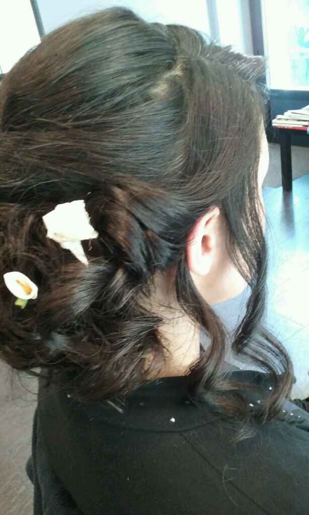 -1 giorno e 15 ore..il cuore mi esplode - 2