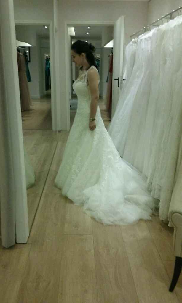 -1 giorno e 15 ore..il cuore mi esplode - 3