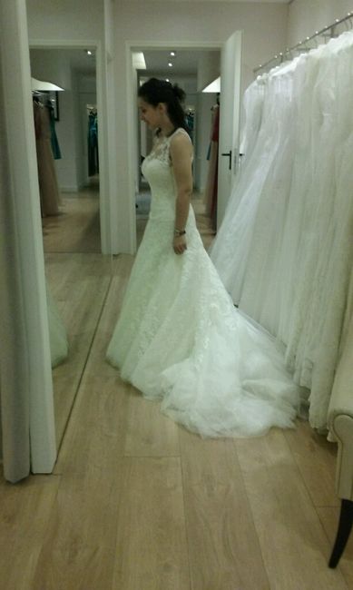 -1 giorno e 15 ore..il cuore mi esplode - 3