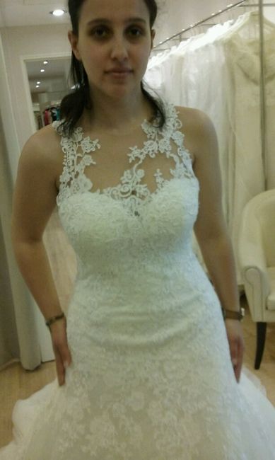 -1 giorno e 15 ore..il cuore mi esplode - 4