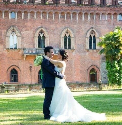 Il castello