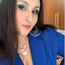 Martina