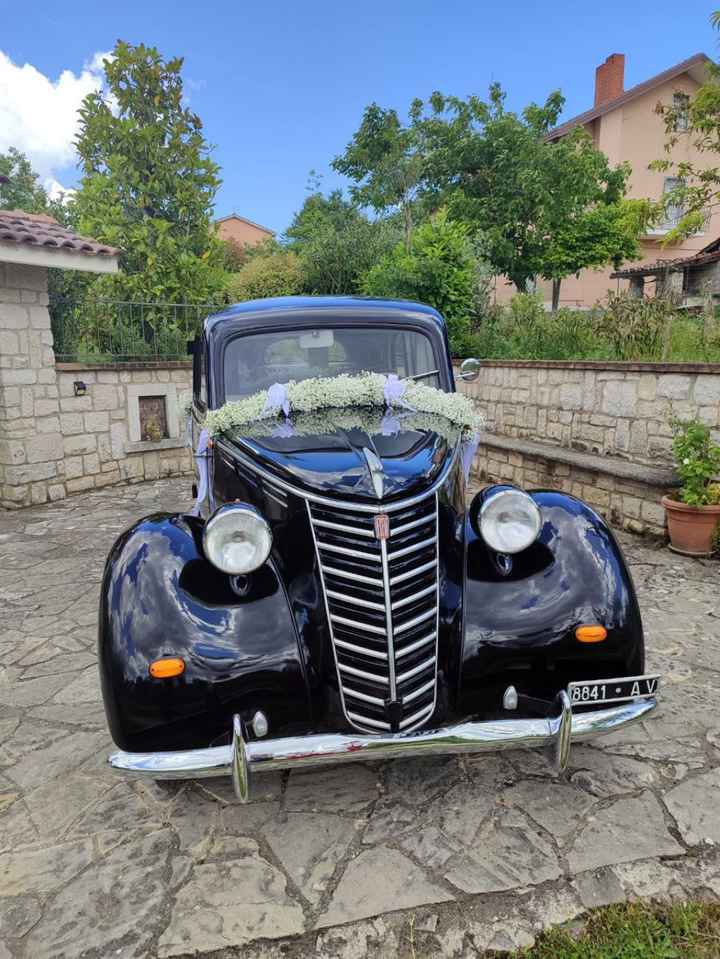 Felicemente sposati!❤️ 23.05.25 - 3