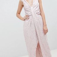 Mi consigliate un abito da cerimonia per il "secondo" matrimonio? - 4