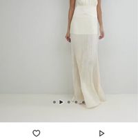 Mi consigliate un abito da cerimonia per il "secondo" matrimonio? - 6