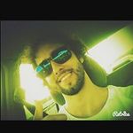 Mattia