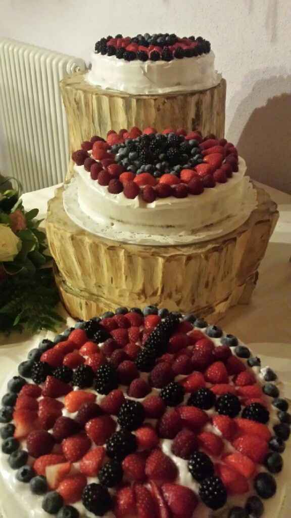 Il nostro sogno divenuto finalmente realtà - 4