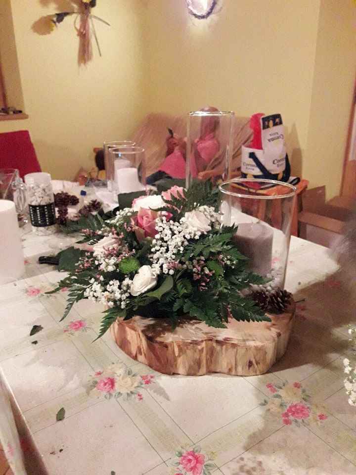 Il nostro sogno divenuto finalmente realtà - 7