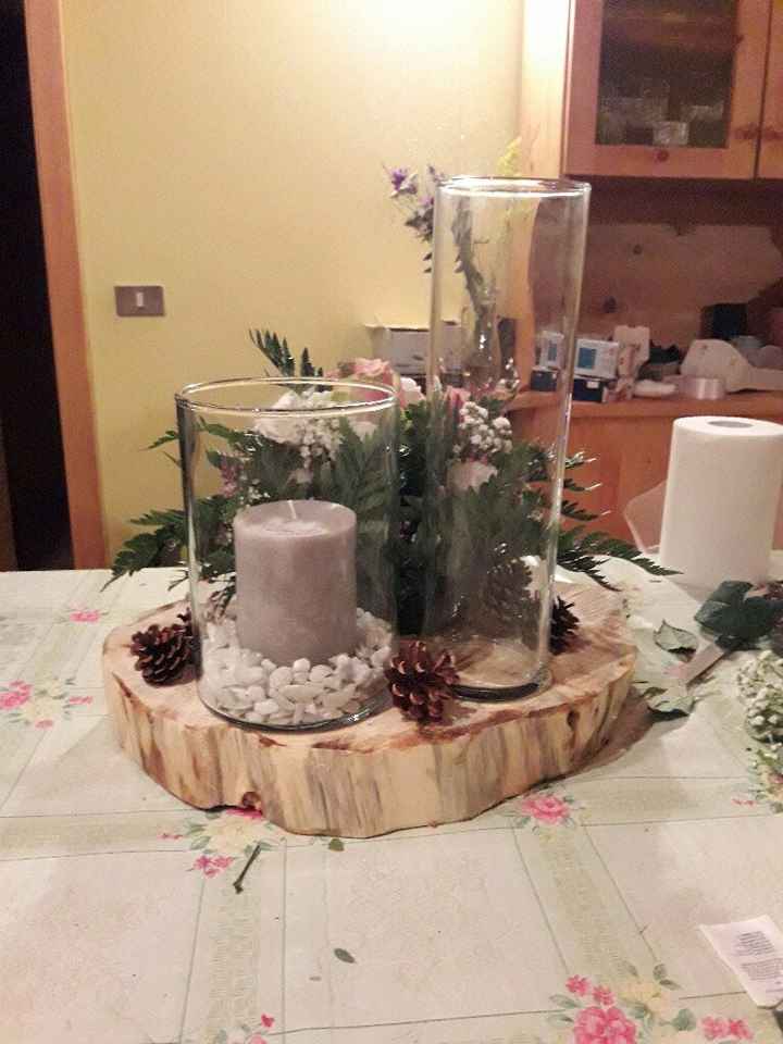 Il nostro sogno divenuto finalmente realtà - 8