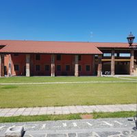 aaa location cercasi 😓 - 1