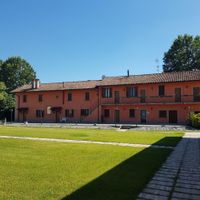 aaa location cercasi 😓 - 3