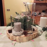 Il nostro sogno divenuto finalmente realtà - 8