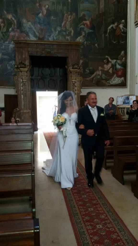 Un giorno meraviglioso! - 3