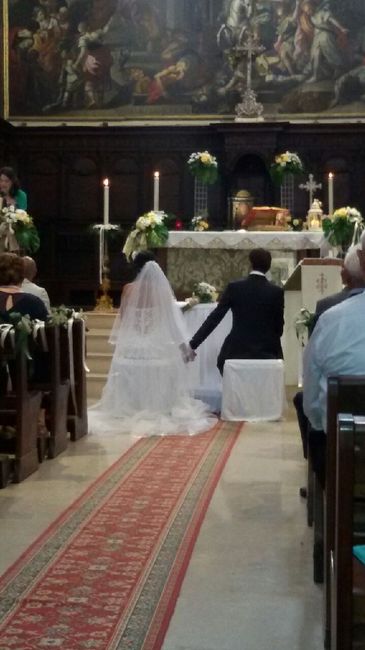 Un giorno meraviglioso! - 2