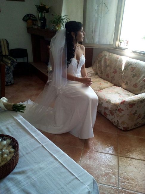 Un giorno meraviglioso! - 5