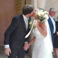 Un giorno meraviglioso! - 1