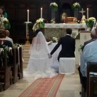 Un giorno meraviglioso! - 2