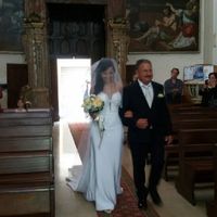 Un giorno meraviglioso! - 3