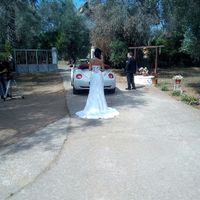 Un giorno meraviglioso! - 4