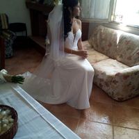 Un giorno meraviglioso! - 5