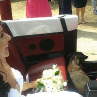 Un giorno meraviglioso! - 6