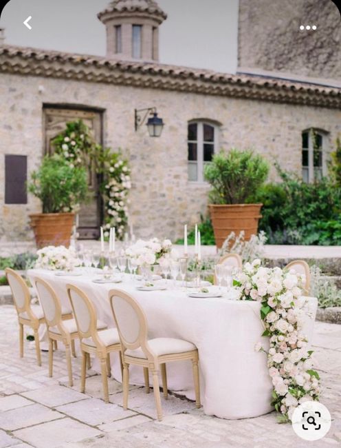 A.a.a tema romantic country cercasi consigli 11