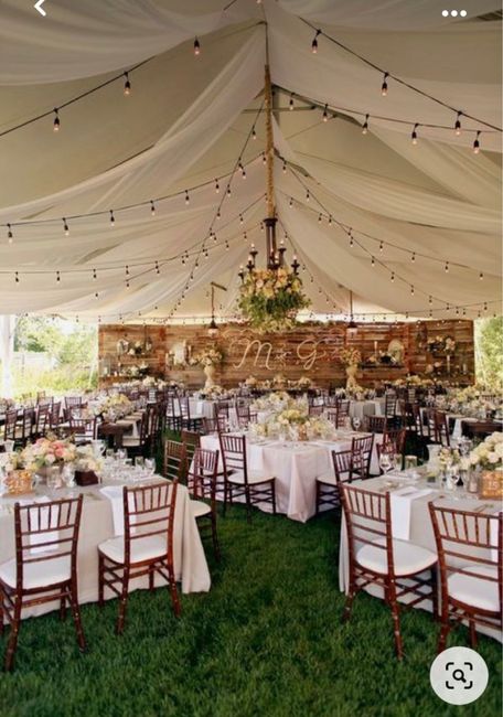 A.a.a tema romantic country cercasi consigli 16